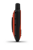 Garmin GPSMAP 86i Marine Handheld With inReach Capabilities