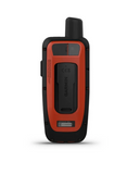 Garmin GPSMAP 86i Marine Handheld With inReach Capabilities