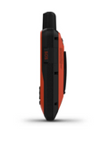 Garmin GPSMAP 86i Marine Handheld With inReach Capabilities