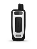 Garmin GPSMAP 86s Marine Handheld Preloaded With Worldwide Basemap