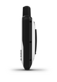 Garmin GPSMAP 86s Marine Handheld Preloaded With Worldwide Basemap