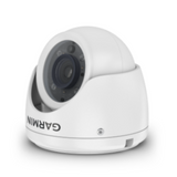Garmin GC™ 200 Marine IP Camera