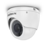 Garmin GC™ 200 Marine IP Camera