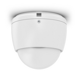 Garmin GC™ 200 Marine IP Camera