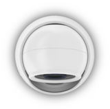 Garmin GC™ 200 Marine IP Camera