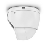 Garmin GC™ 200 Marine IP Camera