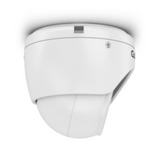 Garmin GC™ 200 Marine IP Camera