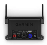 Garmin OnDeck System