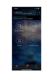 Garmin OnDeck System