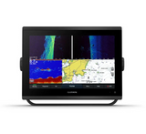 Garmin GPSMAP 1253xsv
