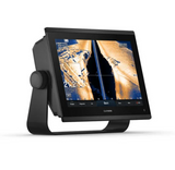 Garmin GPSMAP 1253xsv