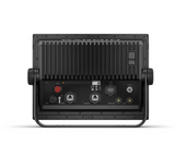 Garmin GPSMAP 1253xsv