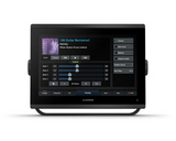 Garmin GPSMAP 1253xsv