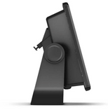 Garmin ECHOMAP Ultra 105sv With GT56UHD-TM Transducer