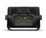 Garmin ECHOMAP Ultra 105sv With GT56UHD-TM Transducer