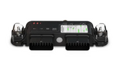 Garmin Boat Switch (Note: Call for availability. Estimated availability is 5 – 8 weeks)