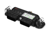 Garmin Boat Switch (Note: Call for availability. Estimated availability is 5 – 8 weeks)