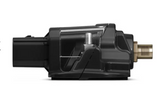 Garmin Boat Switch (Note: Call for availability. Estimated availability is 5 – 8 weeks)