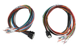 Garmin Boat Switch (Note: Call for availability. Estimated availability is 5 – 8 weeks)