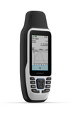 Garmin GPSMAP® 79 Series GPSMAP® 79s - Marine Handheld With Worldwide Basemap