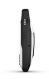 Garmin GPSMAP® 79 Series GPSMAP® 79s - Marine Handheld With Worldwide Basemap