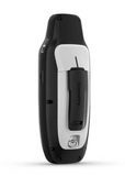 Garmin GPSMAP® 79 Series GPSMAP® 79s - Marine Handheld With Worldwide Basemap
