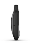 Garmin GPSMAP® 79 Series GPSMAP® 79sc - Marine Handheld Preloaded With BlueChart® g3 Coastal Charts