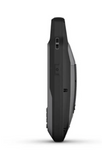 Garmin GPSMAP® 79 Series GPSMAP® 79sc - Marine Handheld Preloaded With BlueChart® g3 Coastal Charts