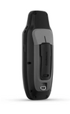 Garmin GPSMAP® 79 Series GPSMAP® 79sc - Marine Handheld Preloaded With BlueChart® g3 Coastal Charts