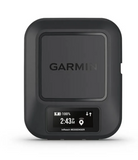 Garmin inReach® Messenger