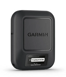 Garmin inReach® Messenger
