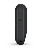 Garmin inReach® Messenger