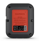 Garmin inReach® Messenger