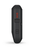 Garmin inReach® Messenger