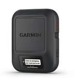 Garmin inReach® Messenger