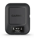 Garmin inReach® Messenger