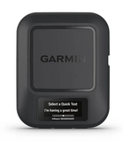 Garmin inReach® Messenger