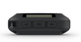 Garmin inReach® Messenger