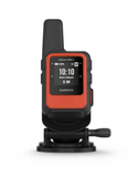 Garmin inReach® Mini 2 Marine Bundle - Flame Red