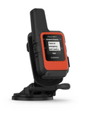 Garmin inReach® Mini 2 Marine Bundle - Flame Red