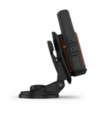 Garmin inReach® Mini 2 Marine Bundle - Flame Red