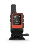 Garmin inReach® Mini 2 Marine Bundle - Flame Red