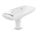 Garmin MSC™ 10 Marine Satellite Compass