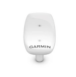 Garmin MSC™ 10 Marine Satellite Compass