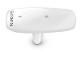 Garmin MSC™ 10 Marine Satellite Compass