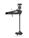 Garmin Force™ Trolling Motor 57” Trolling Motor