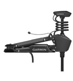 Garmin Force™ Trolling Motor 57” Trolling Motor