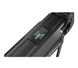 Garmin Force™ Trolling Motor 57” Trolling Motor