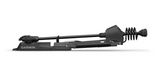 Garmin Force™ Trolling Motor 57” Trolling Motor