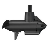 Garmin Force™ Trolling Motor 57” Trolling Motor